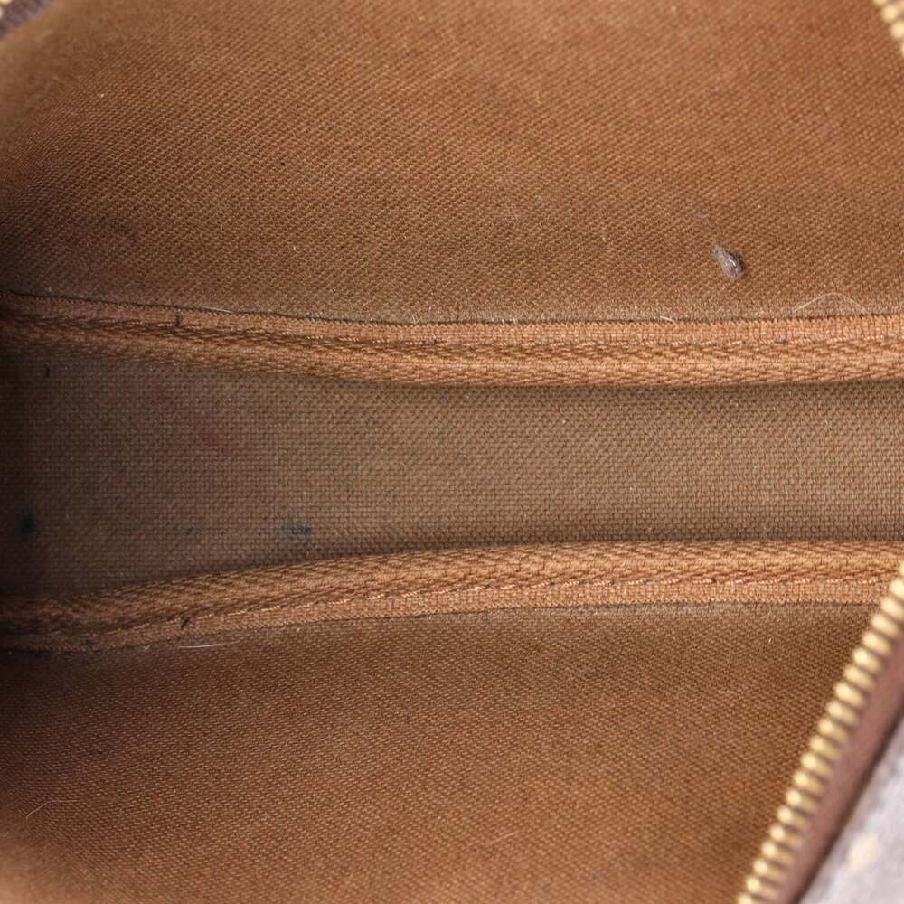 Louis Vuitton Pochette Accessoires #199710L10B - Picture 5 of 8
